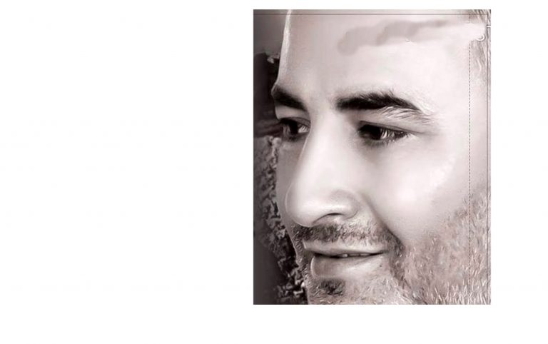 Haydar Öztürk