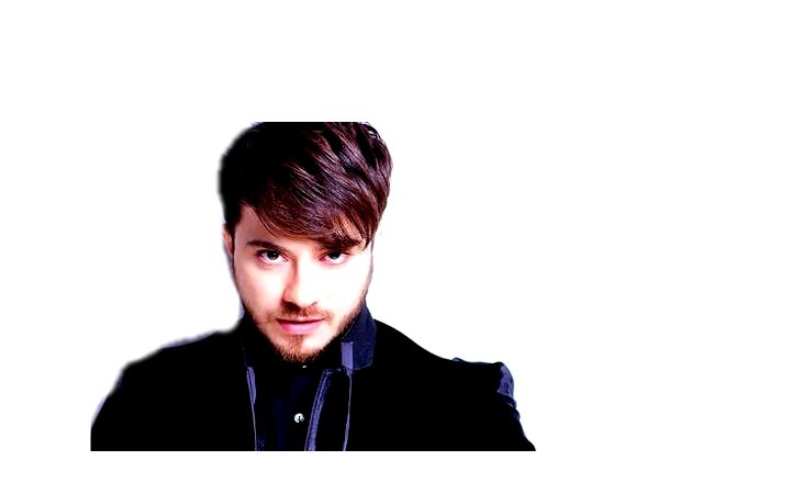 Ramal – Serseri Şarkı Sözleri