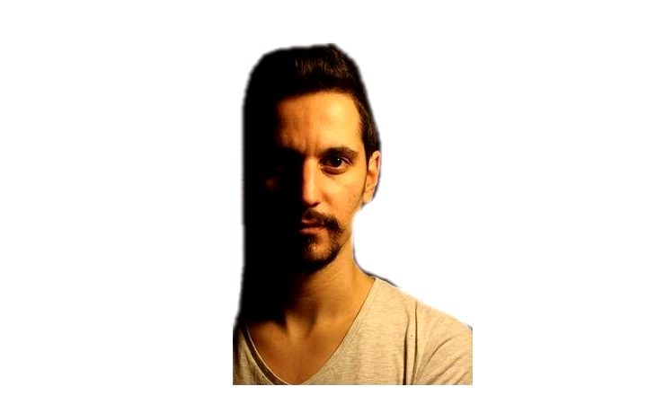 Soner Avcu – Yıllar Şarkı Sözleri