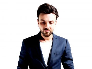 Turan Şahin