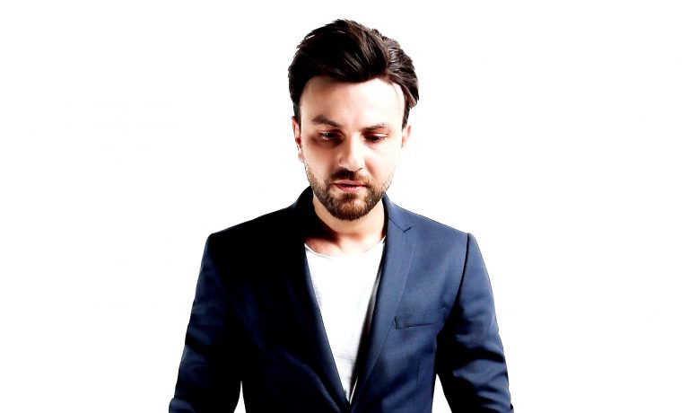 Turan Şahin