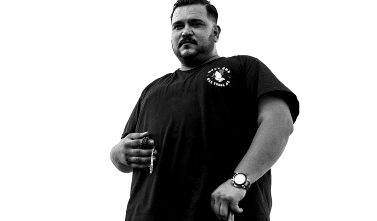 Hopera & Yener Çevik – Seni Bana Yar Etmezler Şarkı Sözleri