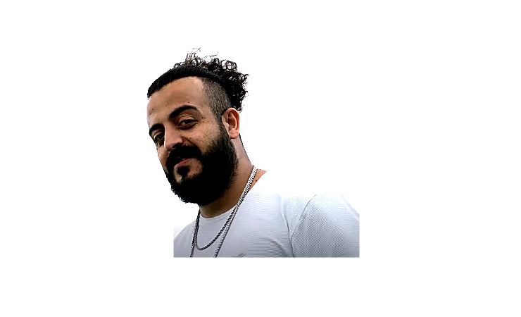 Velet – Dur Zaman Şarkı Sözleri