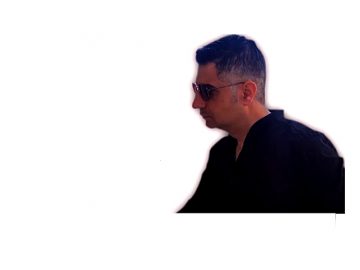 Özhan Erinç