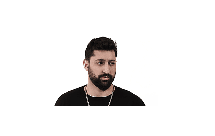Burak King