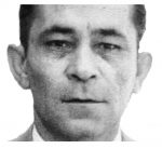 Cahit Sıtkı Tarancı