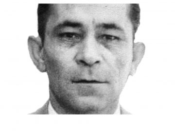 Cahit Sıtkı Tarancı