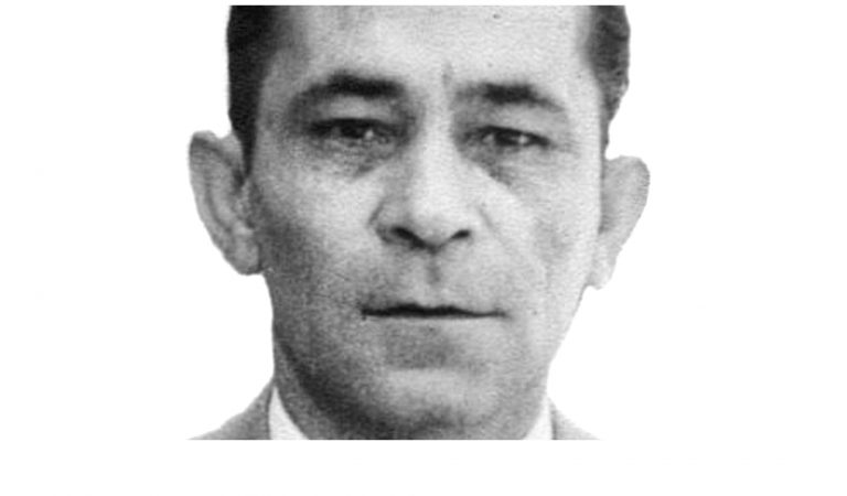 Cahit Sıtkı Tarancı – Desem ki Şiir Sözleri