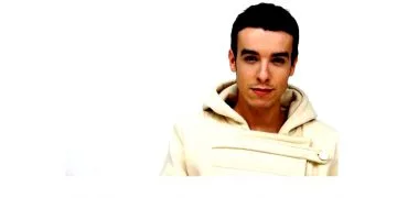 Cem Adrian
