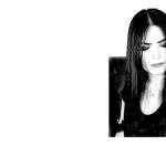 DUYGU KUTLU