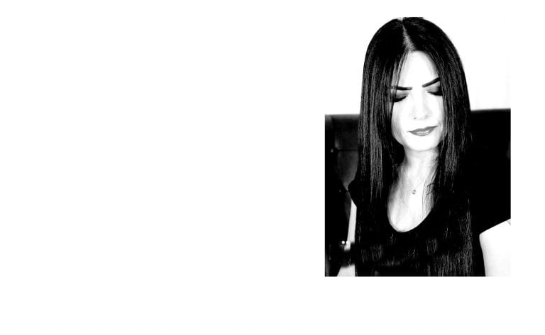 DUYGU KUTLU