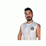 Halil İbrahim Göker