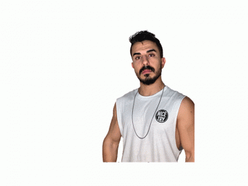 Halil İbrahim Göker