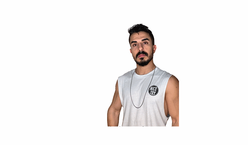 Halil İbrahim Göker