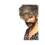 Manuş Baba