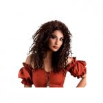 Nazlı Vural