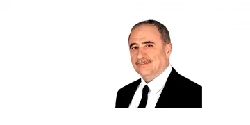 Nurullah Genç