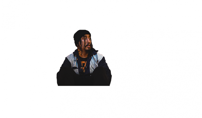 Rota x Defkhan – Tik Tak Şarkı Sözleri