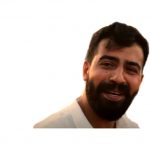 Taha Tataroğlu