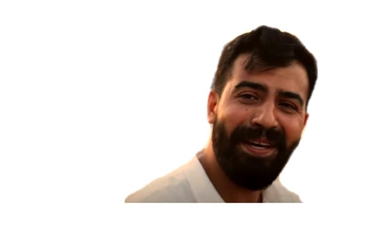 Taha Tataroğlu – Kandıramazsın ki Şarkı Sözleri