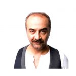 Yılmaz Erdoğan