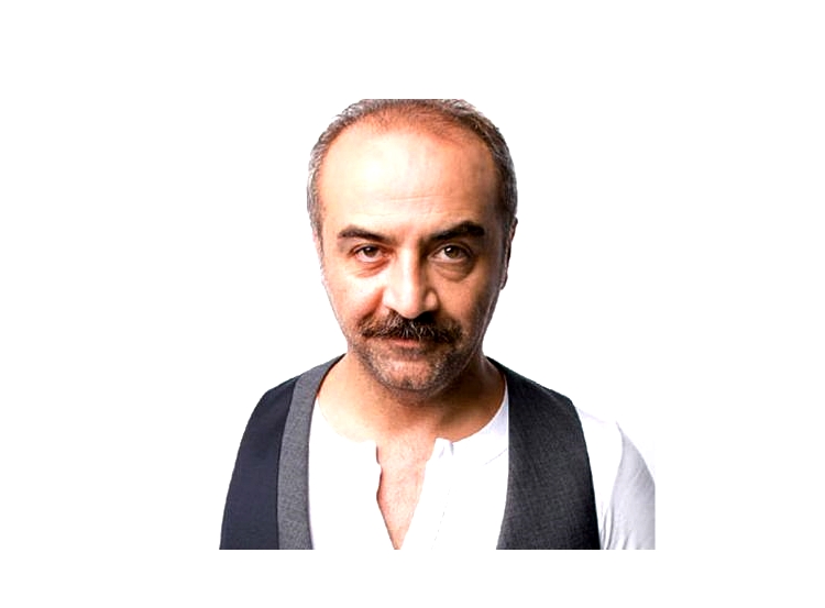 Yılmaz Erdoğan