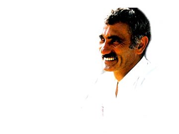 Yılmaz Güney