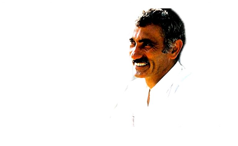 Yılmaz Güney
