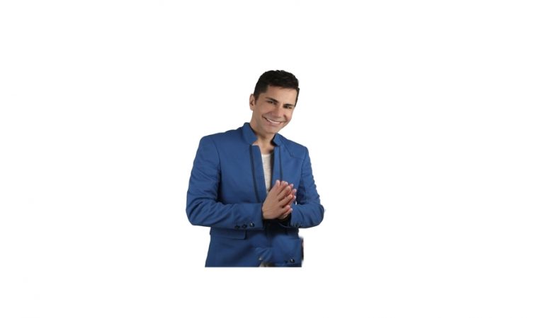 Adem Sağır – Sayın Aşkım Şarkı Sözleri