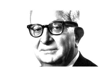 Ahmet Kutsi Tecer