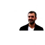 Ali Sinanoğlu