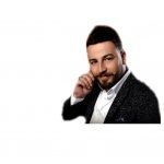 Ayaz Aydın