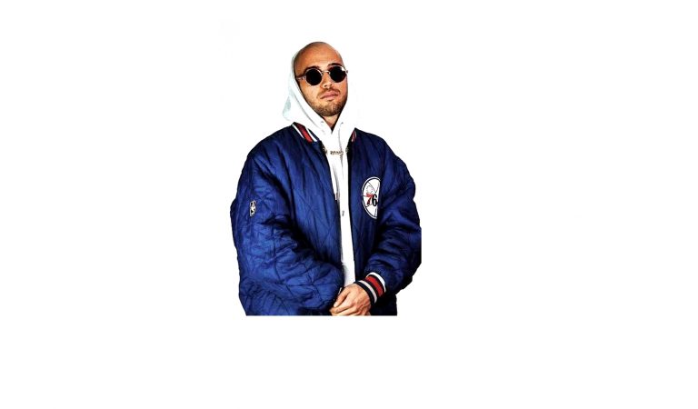 Ben Fero – Demet Akalın Şarkı Sözleri