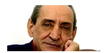 Cemal Safi