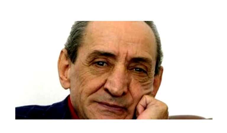 Cemal Safi – Rücu Şiir Sözleri