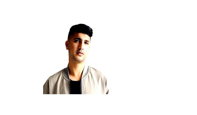 Deeperise – Jabbar – Benim İçin Üzülme Şarkı Sözleri