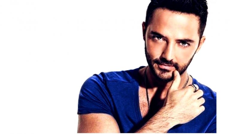 Gökhan Özen – Gönlümün Sahilinde Şarkı Sözleri