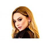 Hadise
