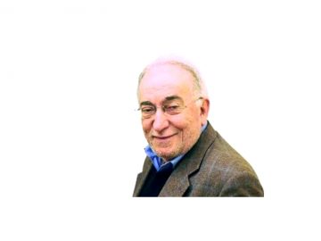 Hilmi Yavuz
