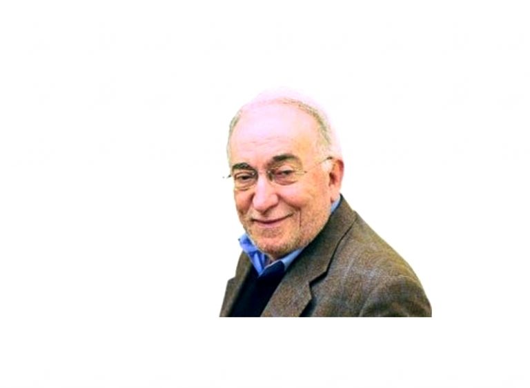 Hilmi Yavuz