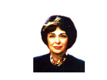 Özel Arabul