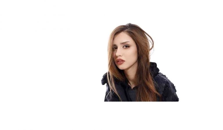 Pınar Akın – Son El Şarkı Sözleri