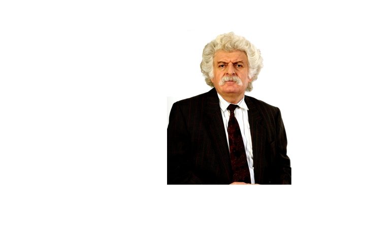 Sadık Gürbüz