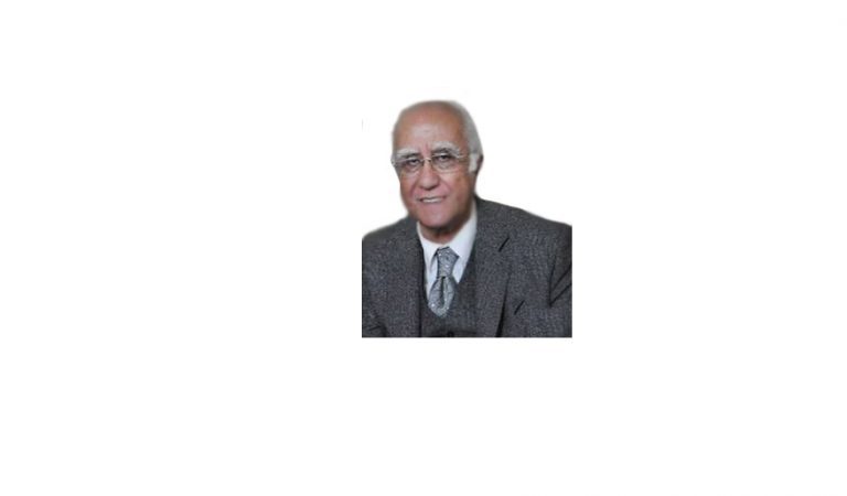 Tahsin Saraç – Boğuntu Şiir Sözleri