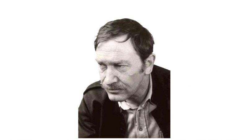 Turgut Uyar – Yasin Efendi Şarkı Sözleri