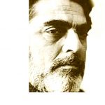 Ümit Yaşar Oğuzcan