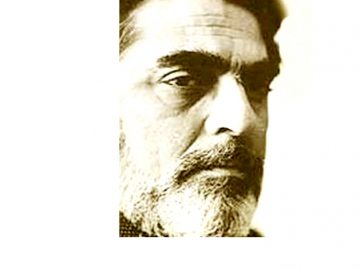 Ümit Yaşar Oğuzcan