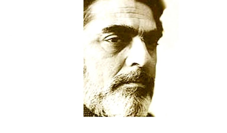 Ümit Yaşar Oğuzcan – Ölüm Gelmişse Şiir Sözleri