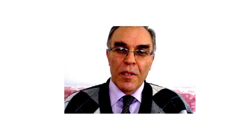 Yalçin Temiz –  Benden Önce Gitme Hanım Şiir Sözleri