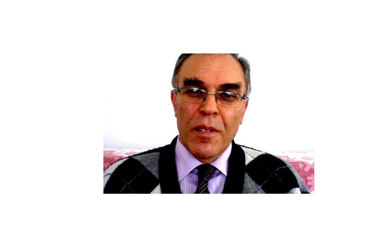 Yalçin Temiz